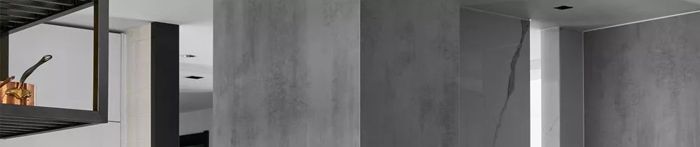 极简生活，回归本真-0