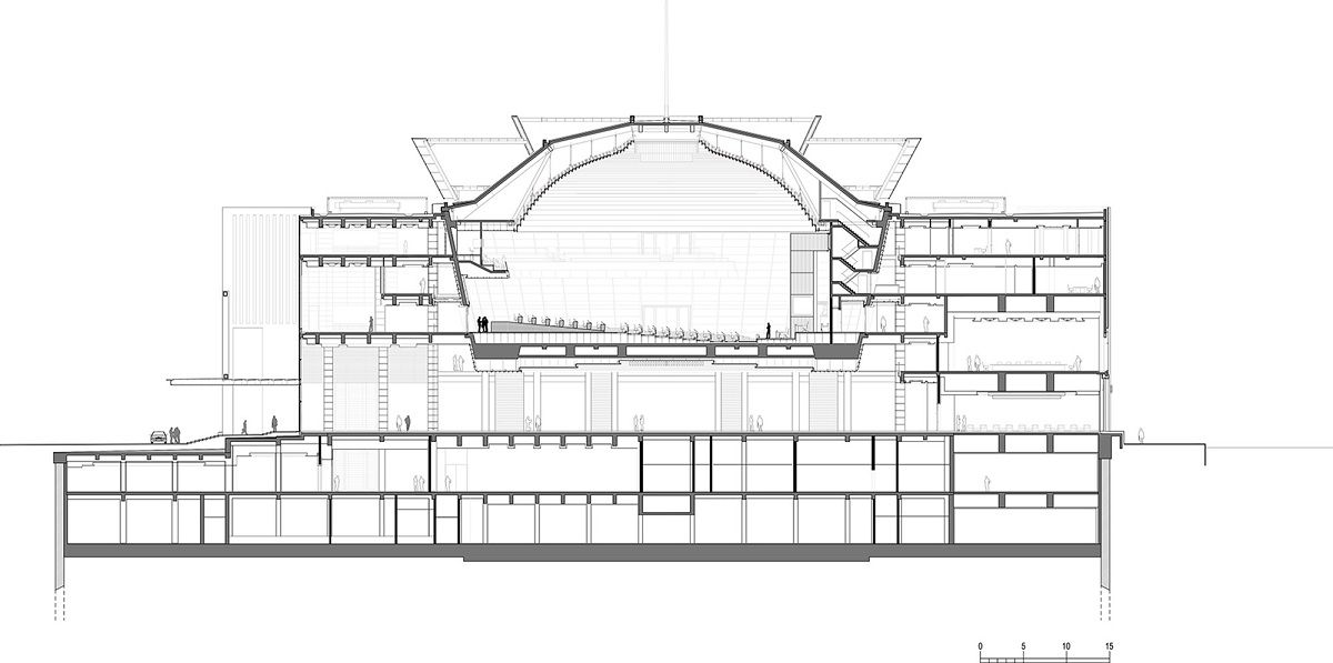 越南国会大厦-18