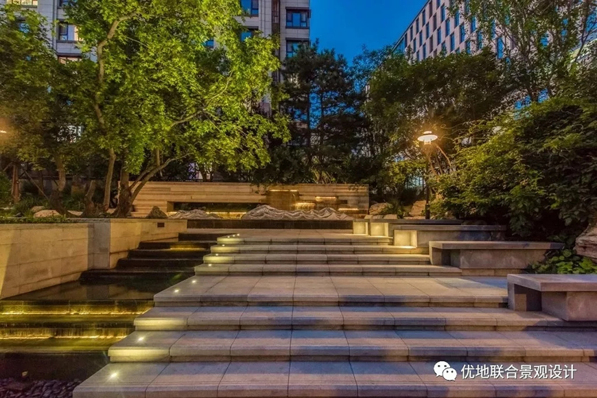 龙湖·滟澜新宸(东区及商业区)-28