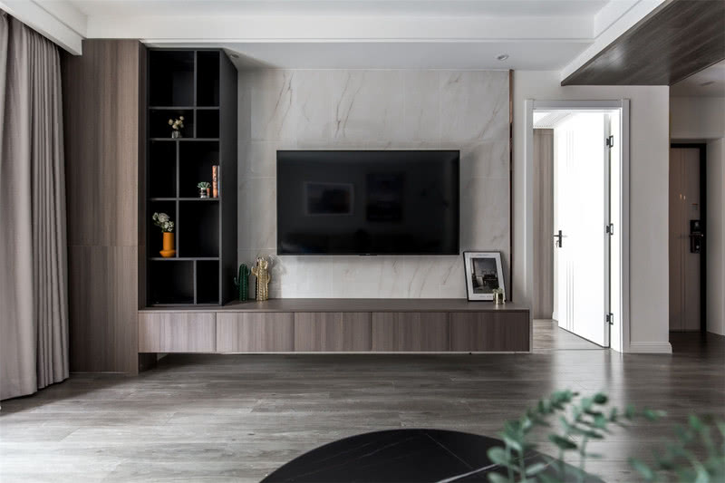 原点·自然美学-2