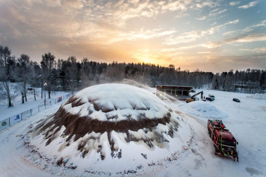 弗拉门戈冰塔(Flamenco Ice Tower)-30