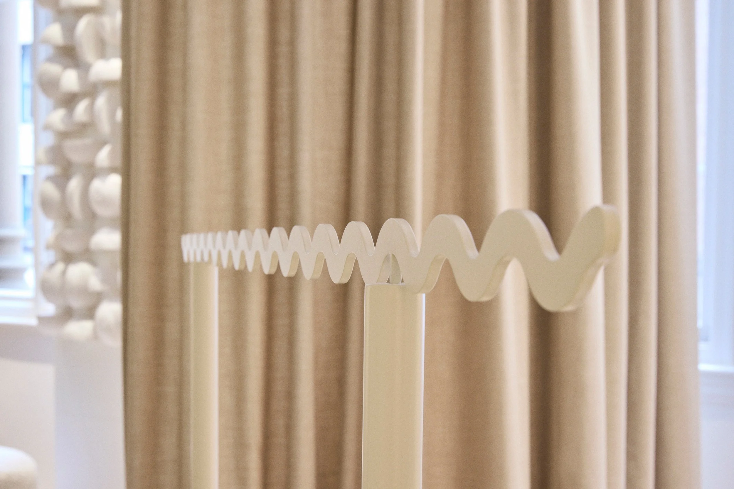 Helen Kaminski's Biophilic Store Design — Russell & George-9