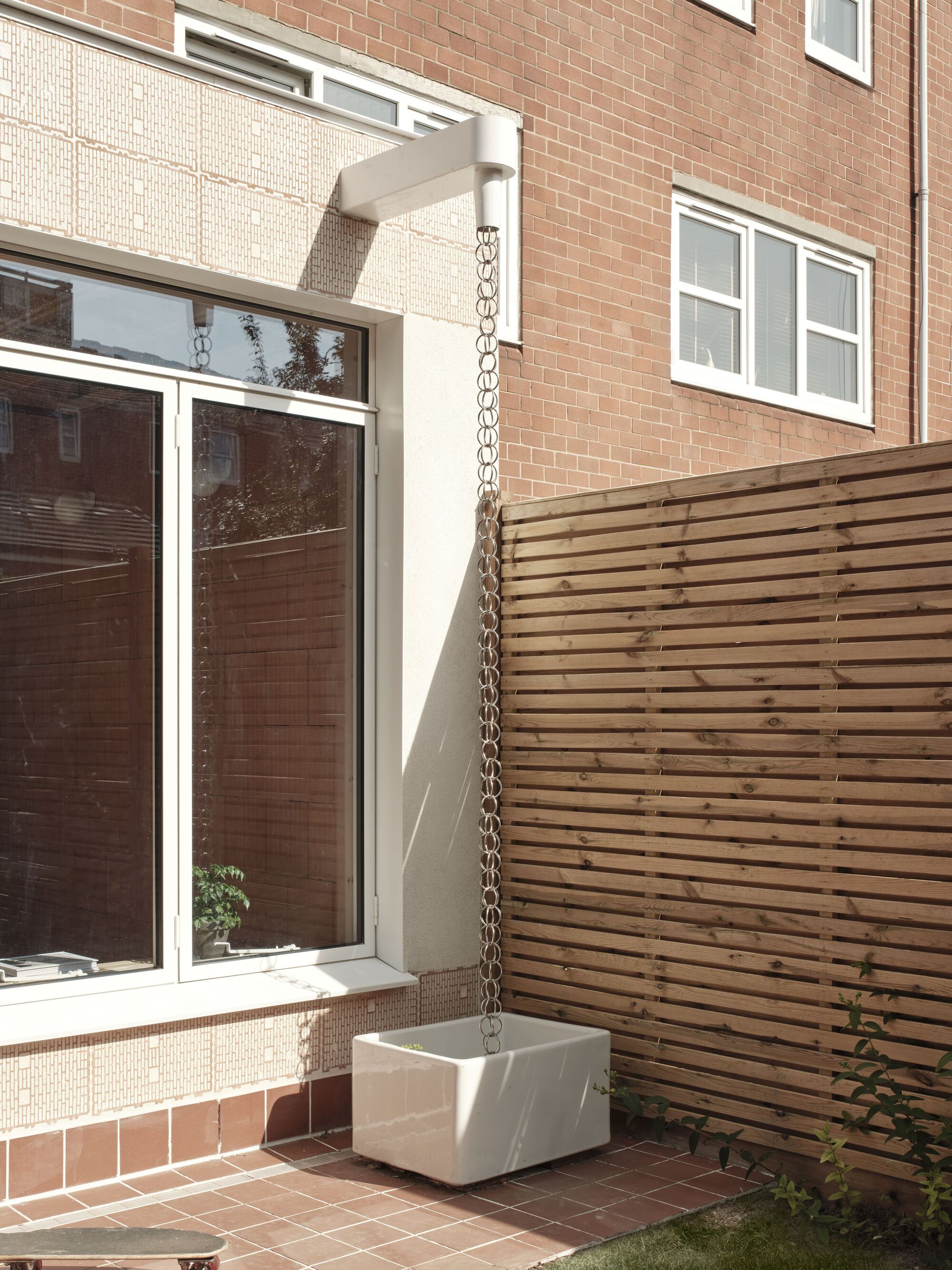 丨英国伦敦丨THISS Studio-41