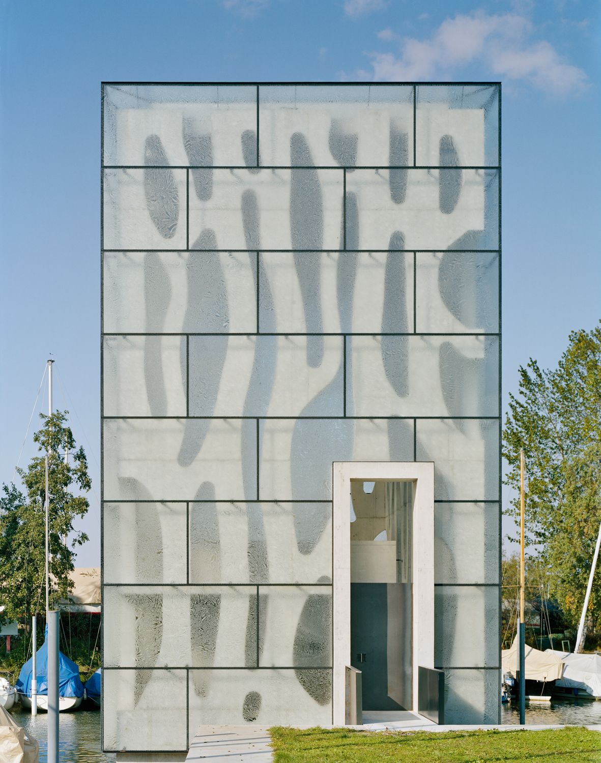 nordwesthaus fussach-3