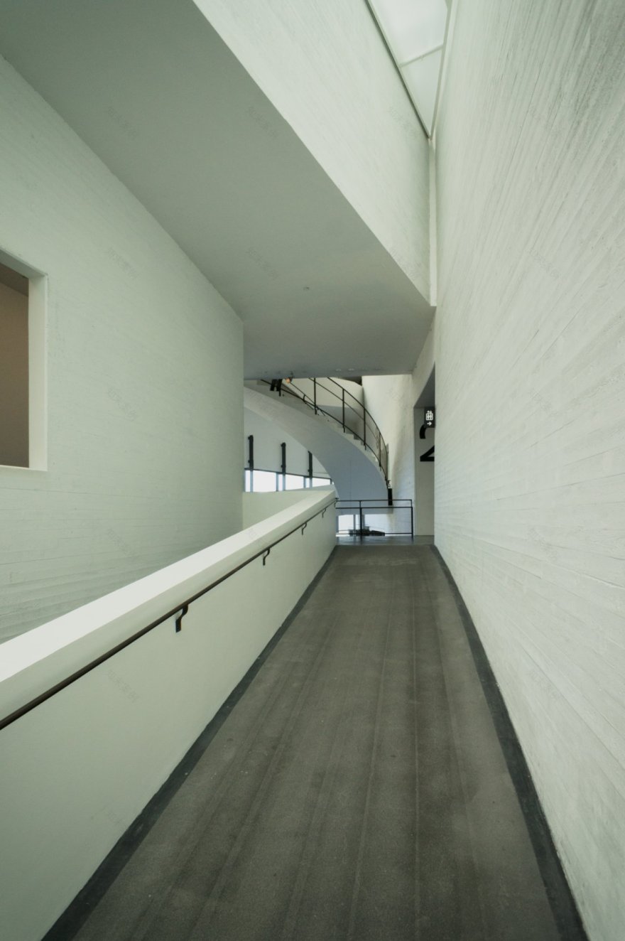 基阿斯玛博物馆-8