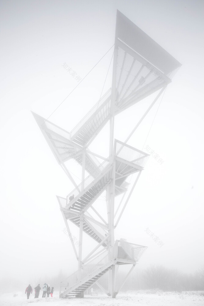 德文斯卡科比拉瞭望塔-32