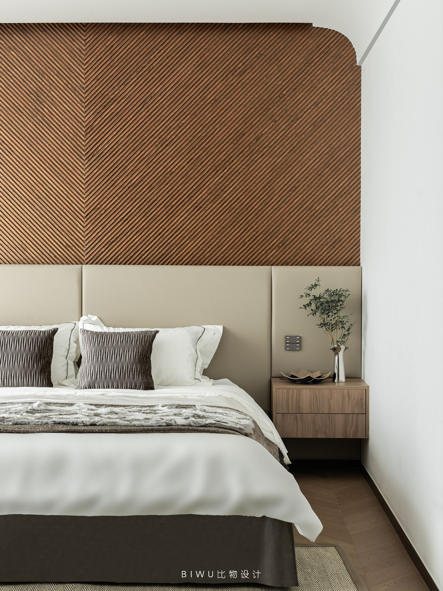 壹亮马毕业照丨比物设计-13