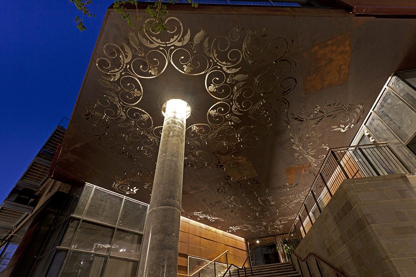 丨英国布里斯托尔丨Karsten Huneck,Bernd Trümpler-13