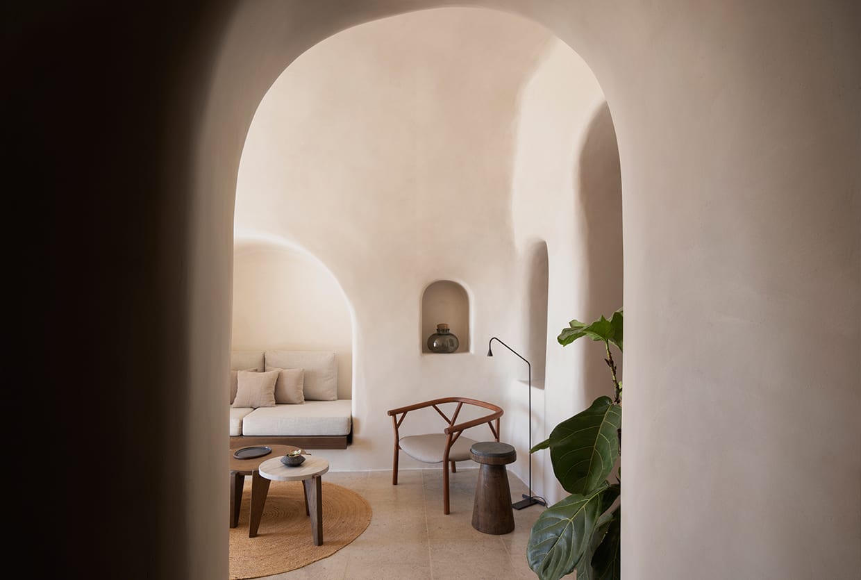 Yellowtrace 聚光灯-12