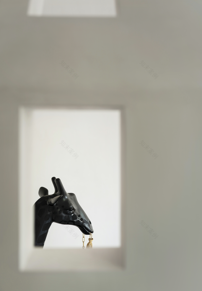 800平别墅设计丨中国成都丨成都ACE谢辉室内设计服务机构-33