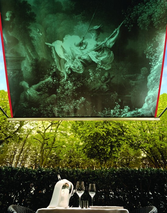 11 La Terrasse Montaigne-5