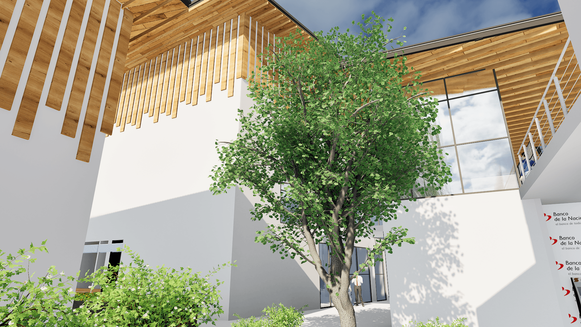 Puriykuna Kusisqa - EF-19