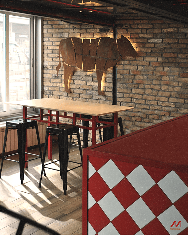 丨Ana Nikolić,Aleksandra Nikolić-7