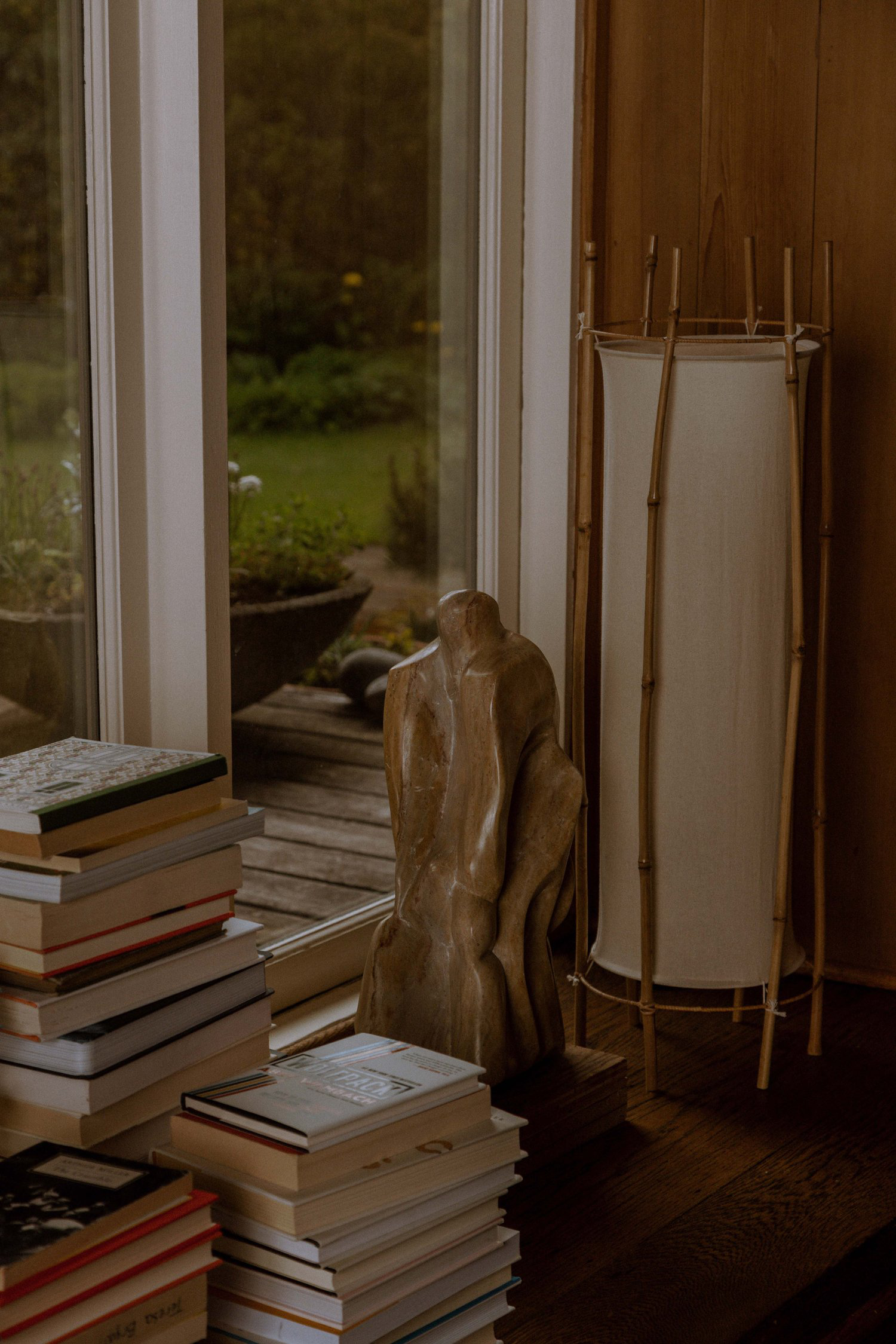 神庙丨美国波特兰丨Karie Higgins-54