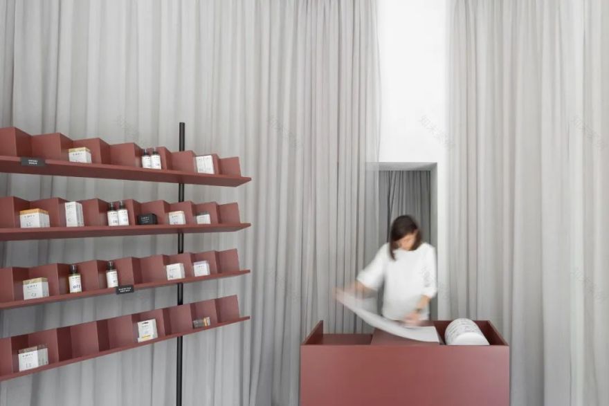 新零售体验店设计趋势探秘-102