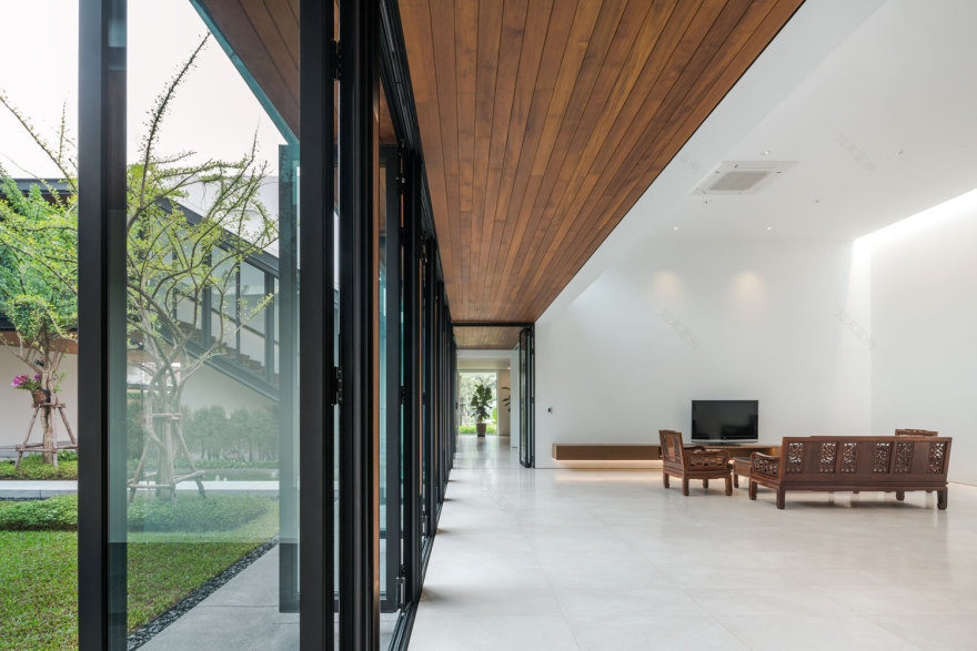 BAAN RORB Integrated Field-46