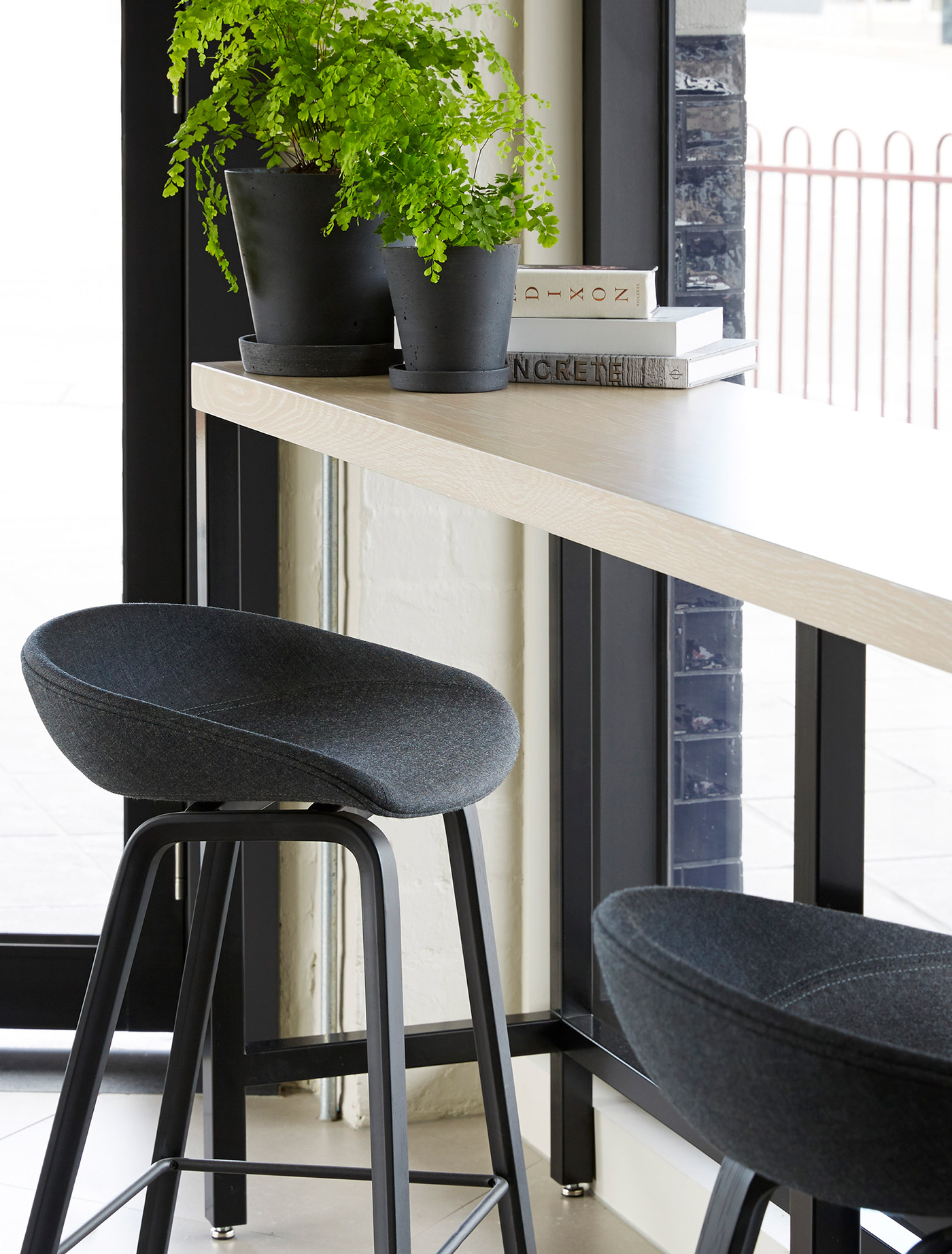 现代与传统交融,比金-- 斯科特品牌重塑-8