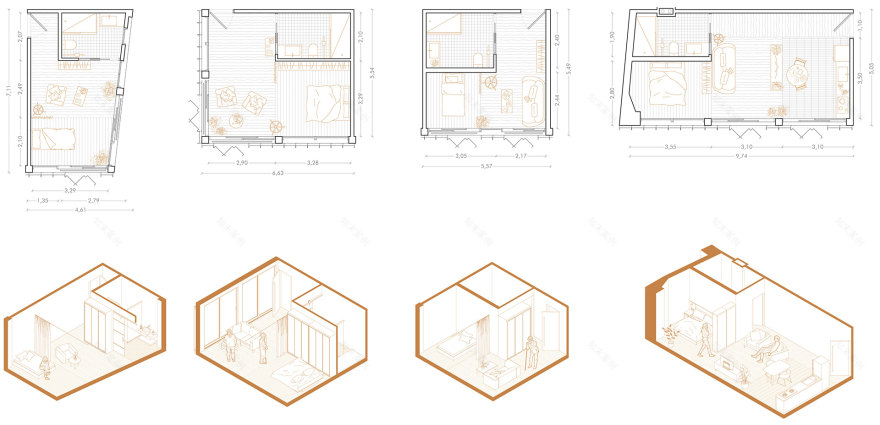 CENTRO DE ATENCIÓN PARA LA GENTE MAYOR-13