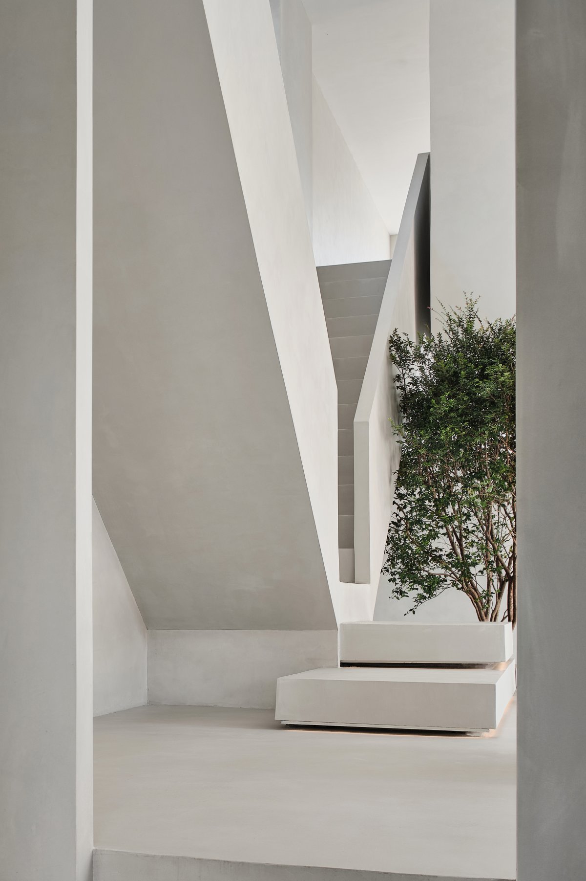 而然丨中国常州丨遇见美学设计事务所-2