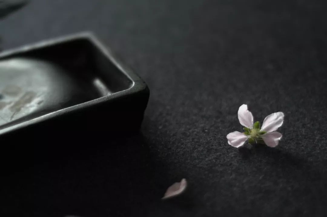 旧物之美 | 设计中的回忆与传承-42