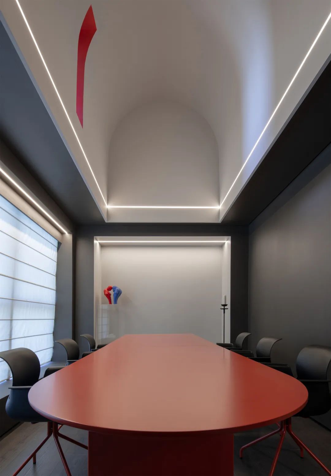 发现中国好设计-50