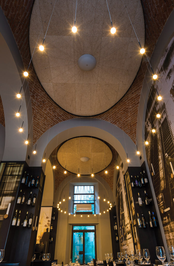 为什么不餐厅-5