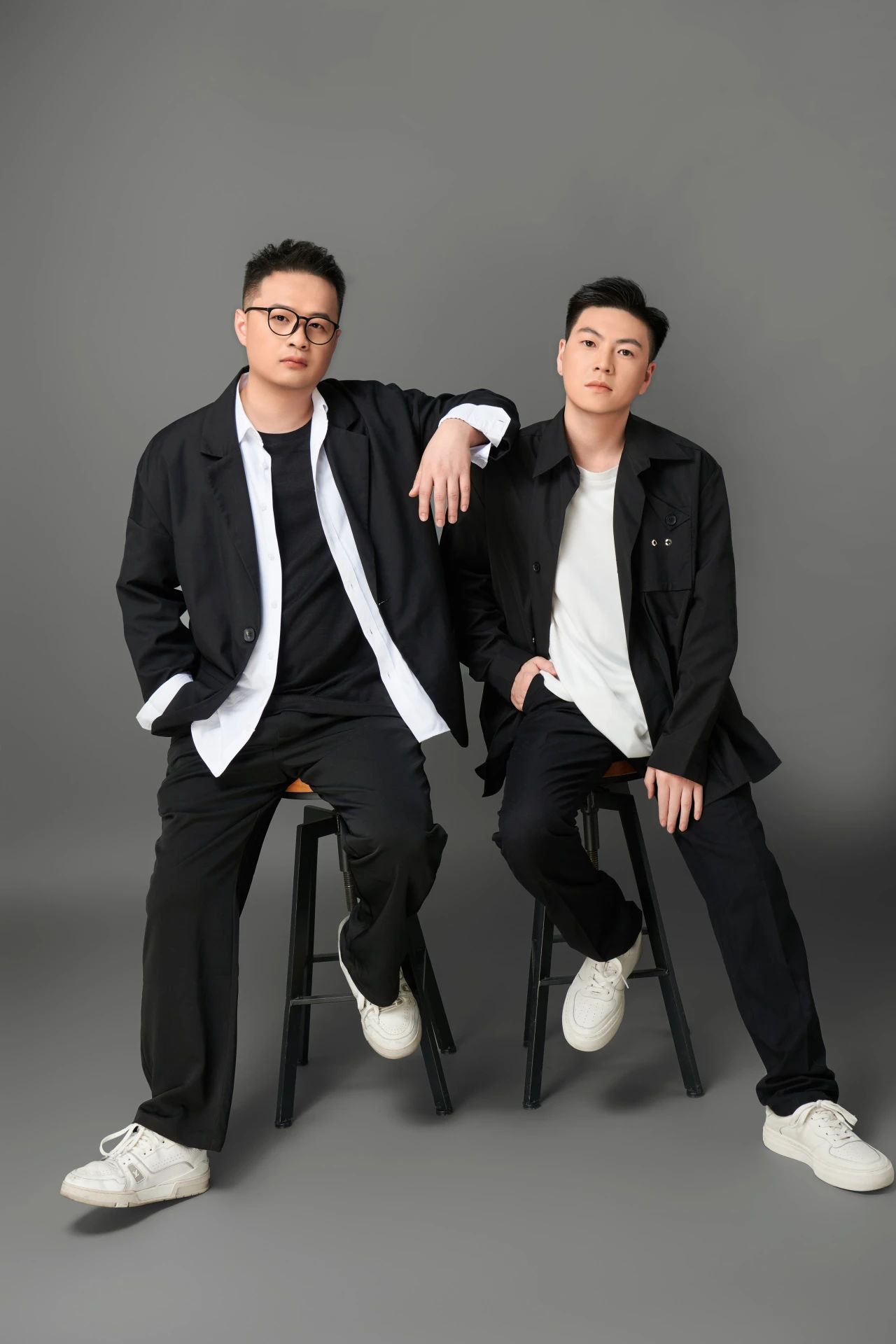 金猪十八道丨中国金华丨TD 橖峪餐饮全案-47