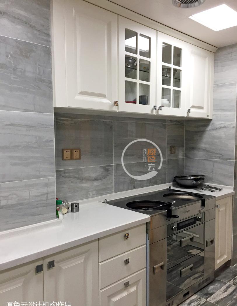 
【心灵与色彩的私语 】龙湖 -5