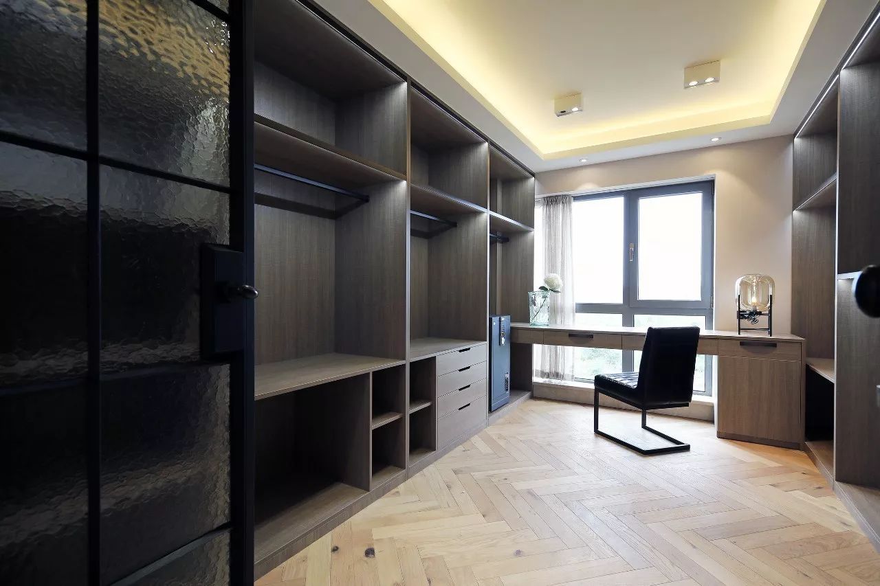 告别“性冷淡”，这个北欧风很Hygge-160