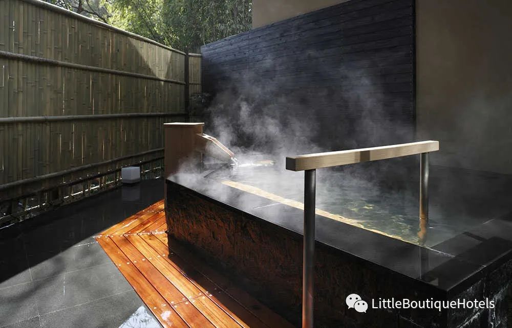 热海馥府度假酒店丨日本静冈-33