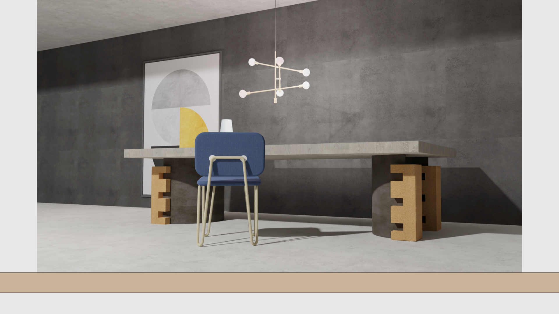 Being the Architect of your own Space!-18