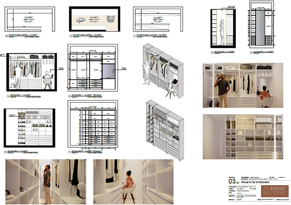 RASE INTERIOR DESIGN-10