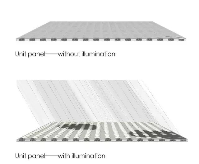 盲人儿童空间营造方案：我们需要更有温度的设计-13
