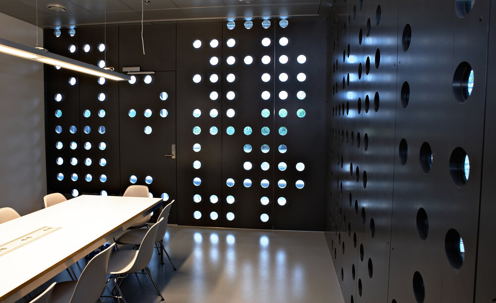 Østfold University College  Reiulf Ramstad Arkitekter-9