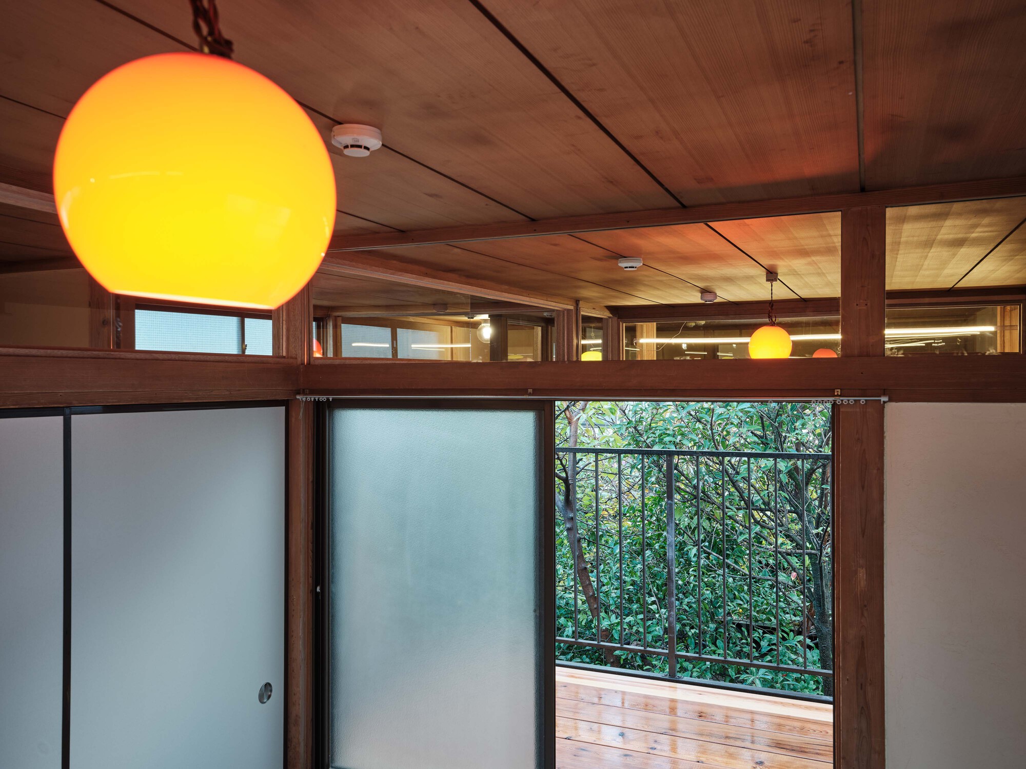 丨日本东京丨ROOVICE-25