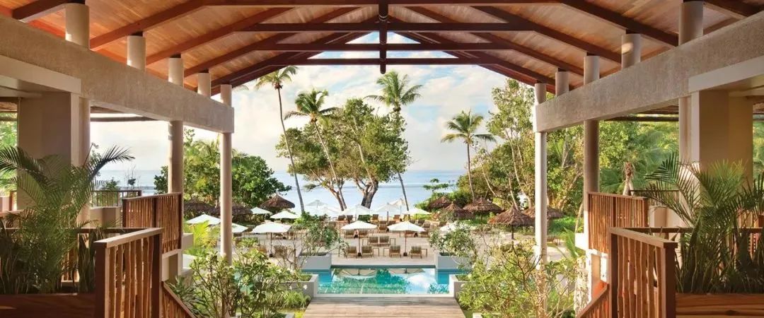 曼谷辛顿凯宾斯基酒店-76