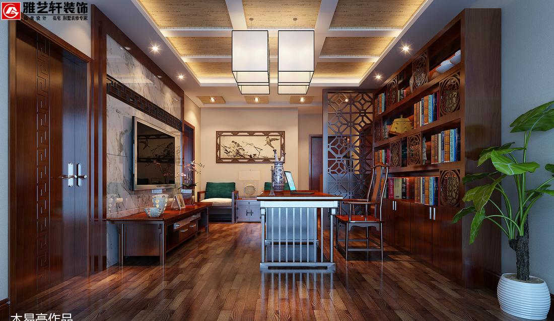 
聚和佳苑一、二期 -35