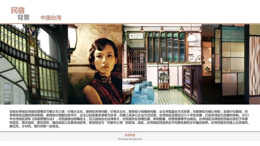 "谁说民宿不能潮"？邂逅2024民宿设计新风尚!-45