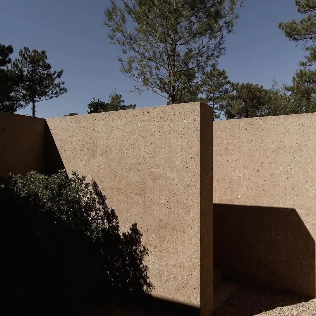 度假别墅丨葡萄牙丨Mário Martins Atelier-64