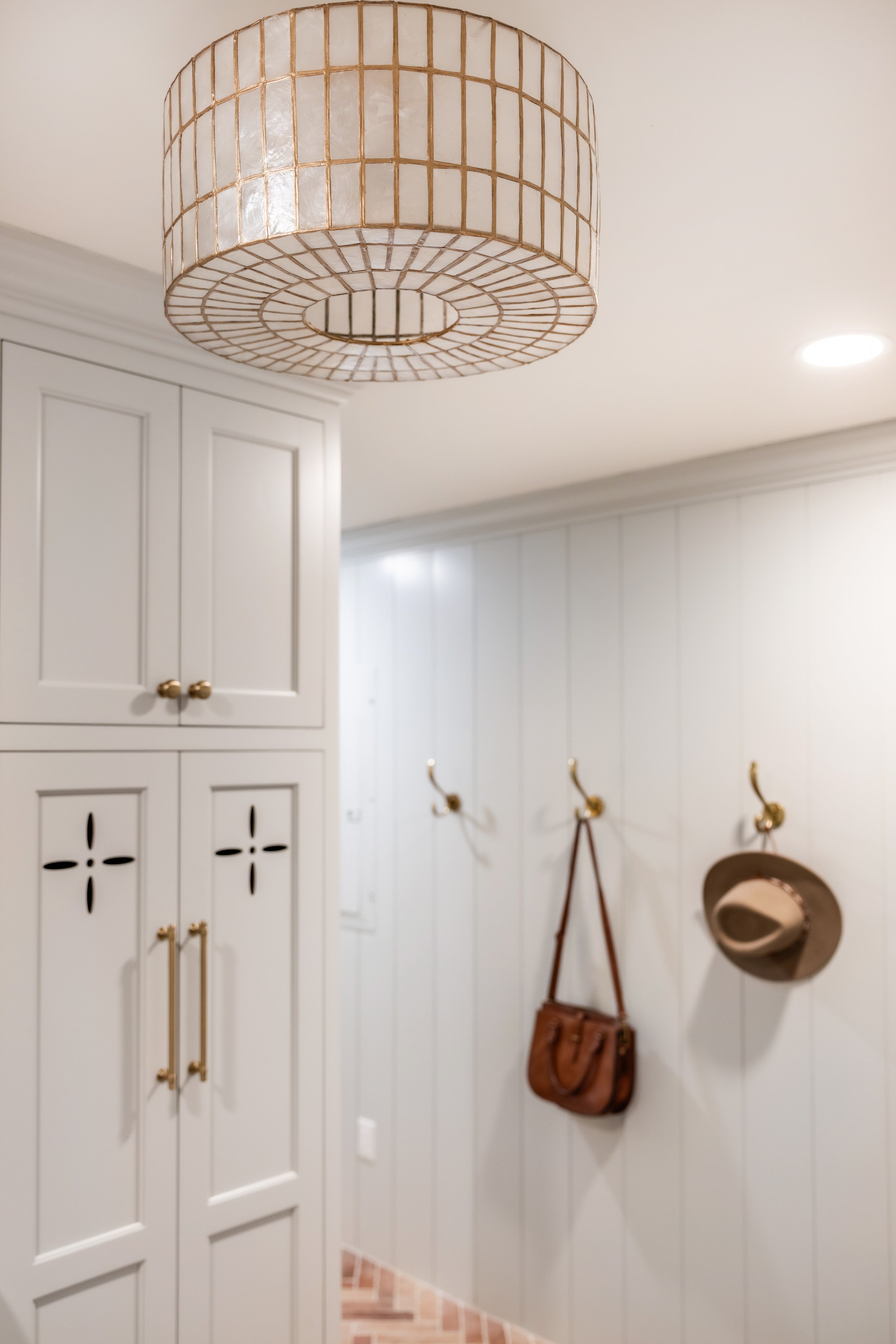 家庭住宅泥房改造项目丨Ashmore Builders Inc-49