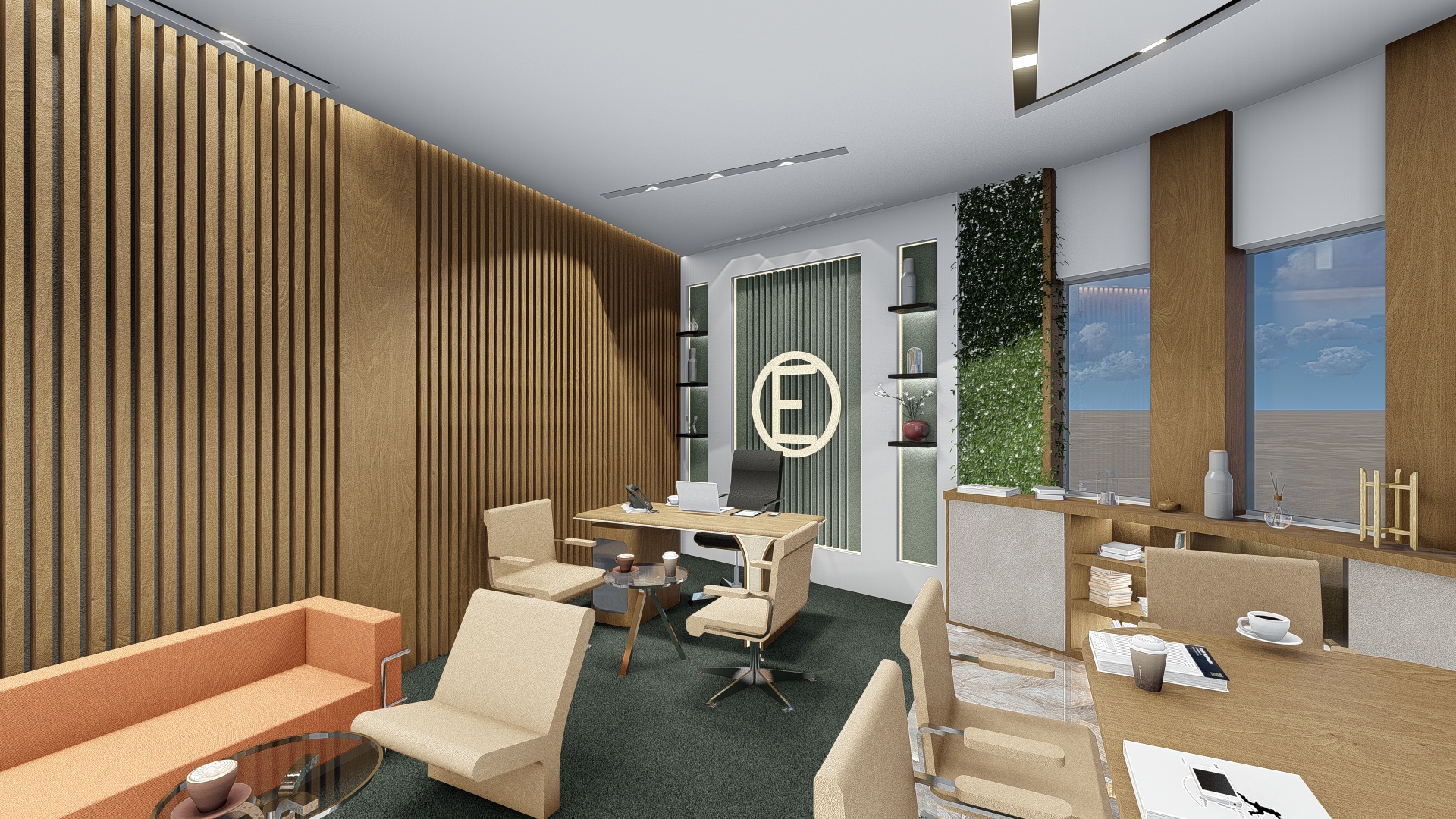 ELECTRO FACTORY INTERIOR DESIGN-4