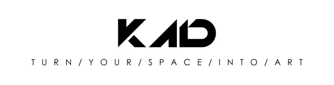 “山中艺术家”丨中国丨秦侃,KAD STUDIO-125