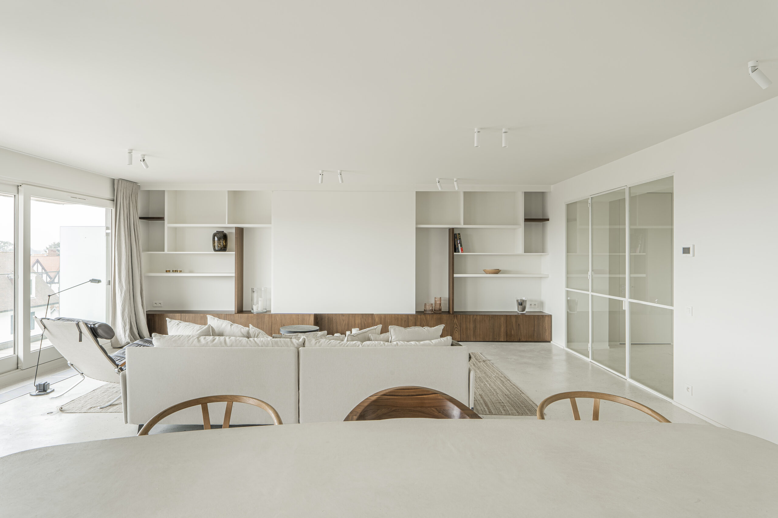 绿园 | chrisma | 2021 | 比利时-1