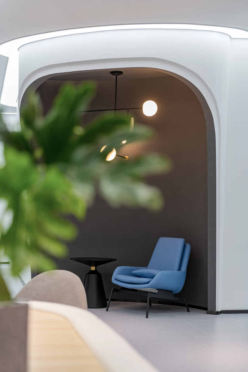 福建易起玩传媒有限公司办公室-11