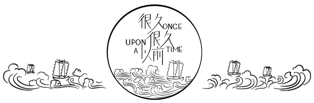 这样颠覆传统的主题商业街，你还没去吗？-20