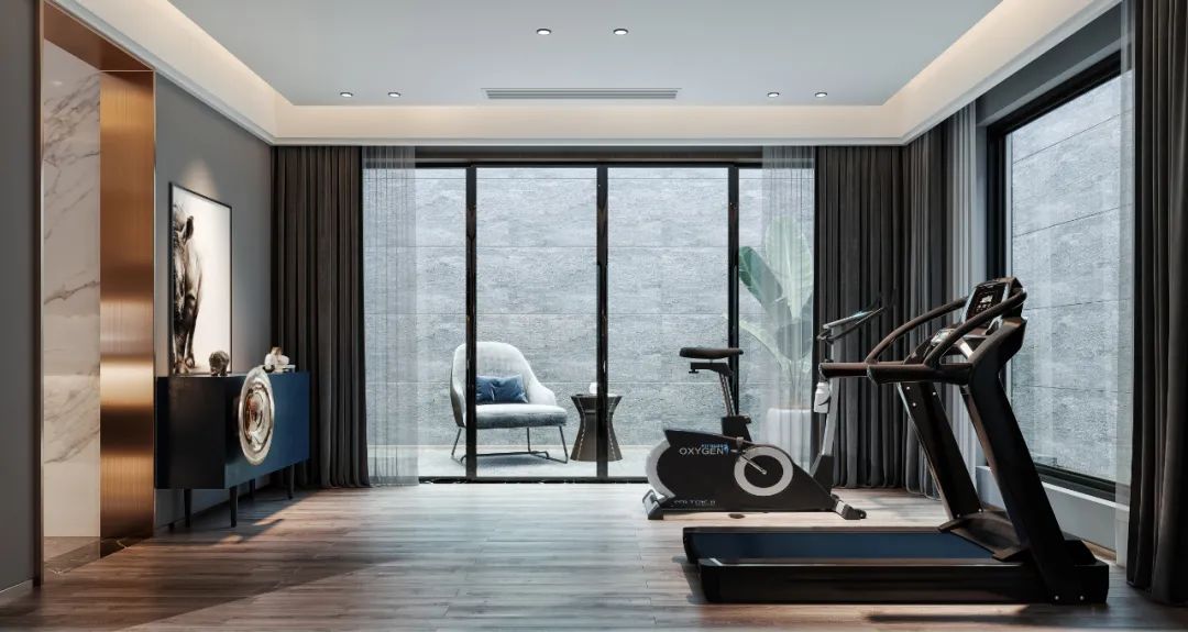 广西设计翘楚高波 | 立足本土,放眼全国,为广西设计发声-19