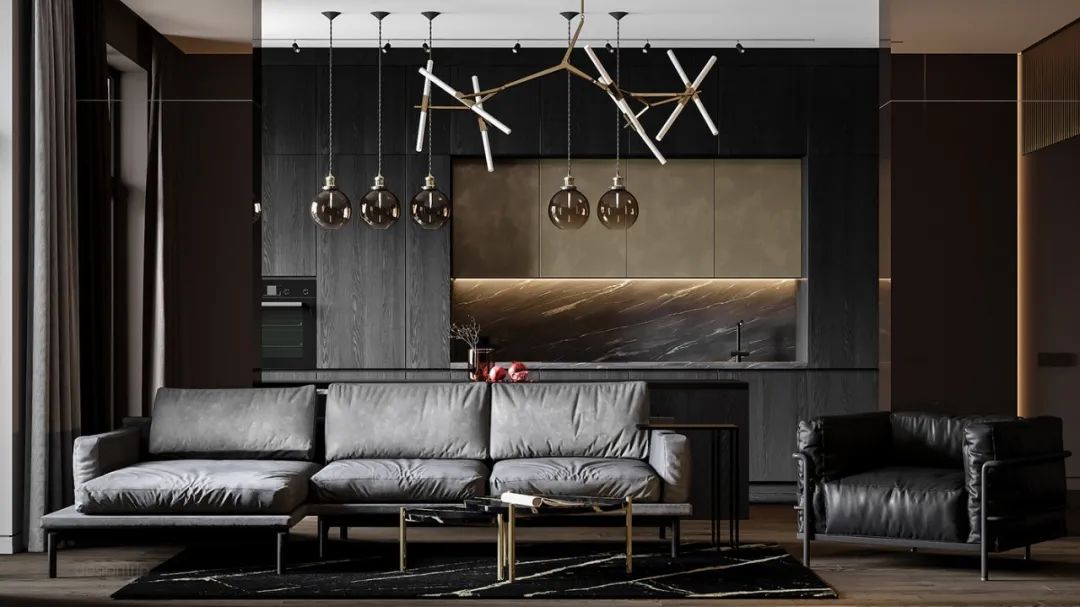 地球边缘丨俄罗斯丨Elena Torceva-55