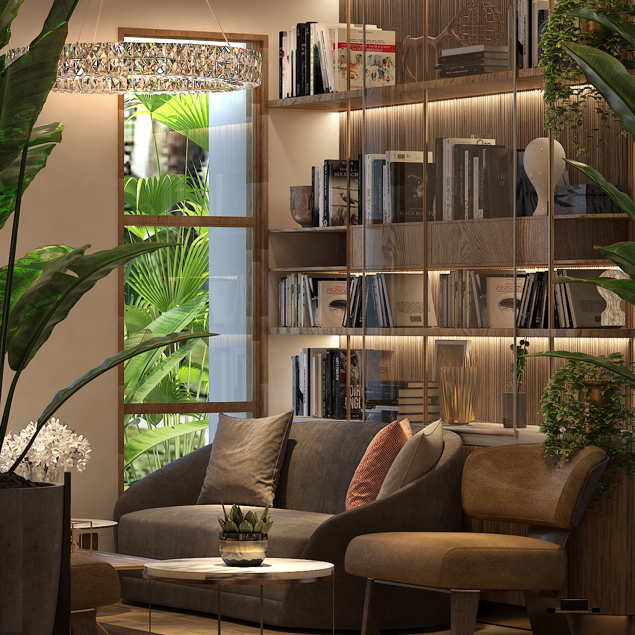 Glavatarski Han 酒店大堂及餐厅设计丨保加利亚-9