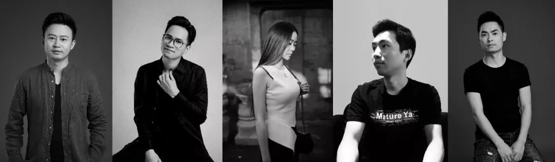 泉州建发珑璟湾三期样板间 | 东方韵味的优雅低奢空间-37