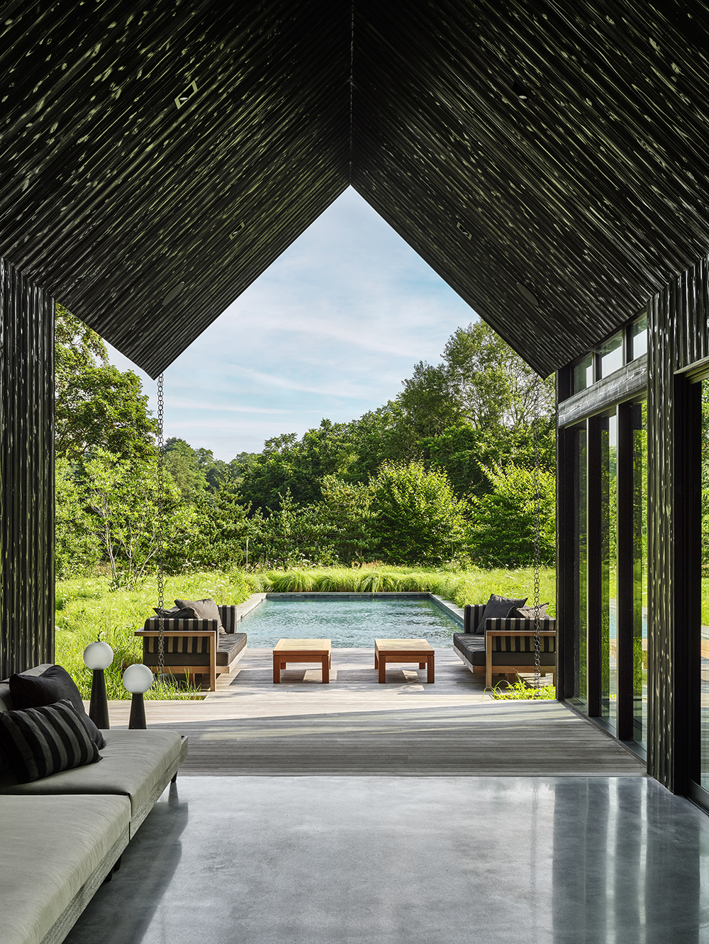 Workshop APD 野奢｜隐于自然-10